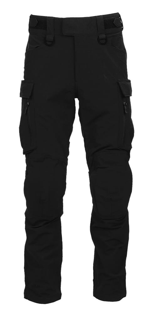 PANTALONI ECHO THREE TEFLON SYSTEM - TASK FORCE 2215