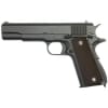 1911 A1 GBB - WE 1911 A1 GBB - WE