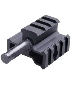 ADATTATORE BIPIEDE PER L96 - WELL