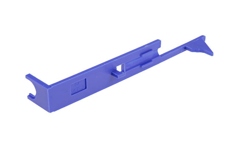 ASTA SPINGIPALLINO PER V.3 IN ABS - SPECNA ARMS