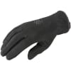 GUANTI QUICK RELEASE - ARMORED CLAW GUANTI QUICK RELEASE - ARMORED CLAW