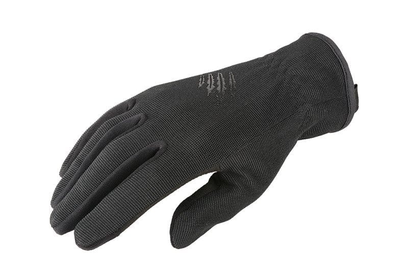 GUANTI QUICK RELEASE - ARMORED CLAW