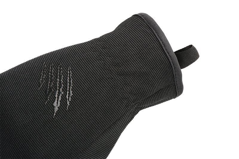 GUANTI QUICK RELEASE - ARMORED CLAW - immagine 2