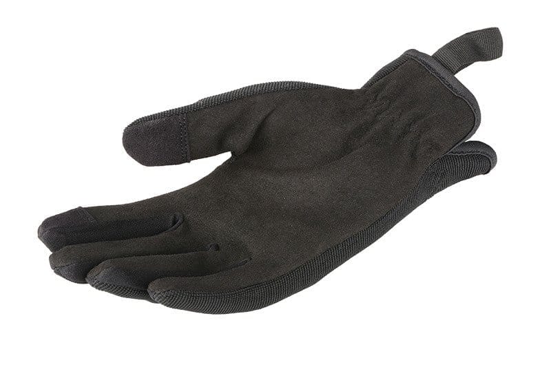 GUANTI QUICK RELEASE - ARMORED CLAW - immagine 3