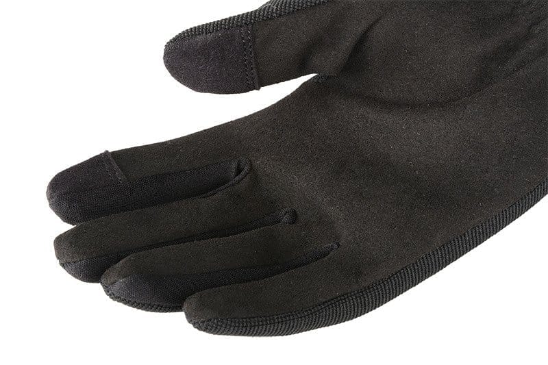 GUANTI QUICK RELEASE - ARMORED CLAW - immagine 4