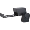 DRUM MAG P90 1500 BB - CYMA DRUM MAG P90 1500 BB - CYMA