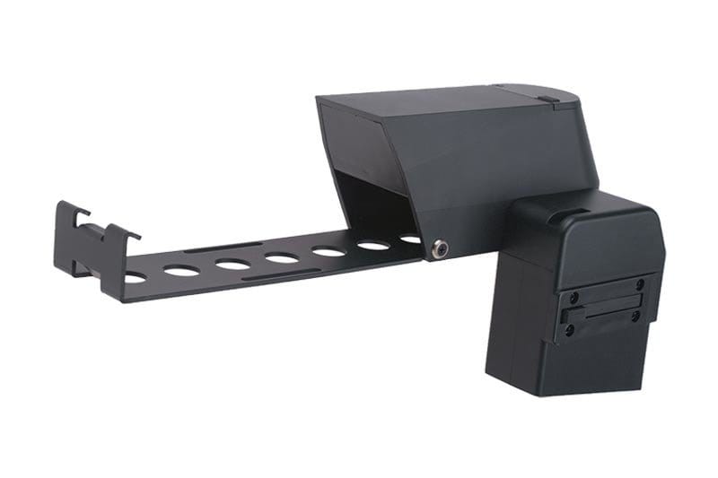 DRUM MAG P90 1500 BB - CYMA