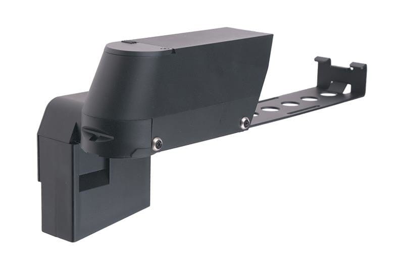 DRUM MAG P90 1500 BB - CYMA - immagine 2