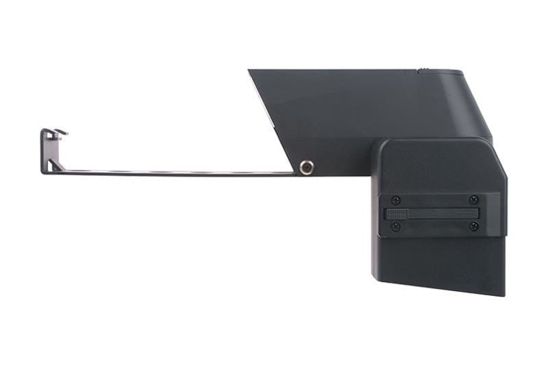 DRUM MAG P90 1500 BB - CYMA - immagine 3