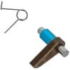 ANTI REVERSE CON MOLLA PER M4/M16 - SPECNA ARMS ANTI REVERSE CON MOLLA PER M4/M16 - SPECNA ARMS