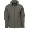 SOFTSHELL ECHO ONE TEFLON SYSTEM - RANGER GREEN - TASK FORCE 2215 SOFTSHELL ECHO ONE TEFLON SYSTEM - RANGER GREEN - TASK FORCE 2215