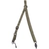 CINGHIA A 2 PUNTI - OD GREEN - DELTA TACTICS CINGHIA A 2 PUNTI - OD GREEN - DELTA TACTICS