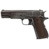 1911 A1 MOLON LABE GBB - AW CUSTOM 1911 A1 MOLON LABE GBB - AW CUSTOM