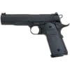 1911 TACTICAL GBB (R26) - ARMY ARMAMENT 1911 TACTICAL GBB (R26) - ARMY ARMAMENT