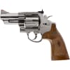 SMITH&WESSON M29 3" CO2 - CROMATA - UMAREX SMITH&WESSON M29 3" CO2 - CROMATA - UMAREX