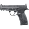 M&P9 PERFORMANCE CENTER GBB - SMITH & WESSON M&P9 PERFORMANCE CENTER GBB - SMITH & WESSON