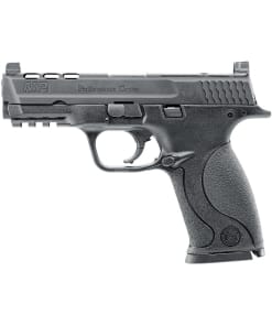 M&P9 PERFORMANCE CENTER GBB - SMITH & WESSON