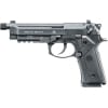 BERETTA M9A3 FULL METAL CO2 - UMAREX BERETTA M9A3 FULL METAL CO2 - UMAREX