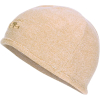 SOFT BEANIE - COYOTE - TASK FORCE 2215 SOFT BEANIE - COYOTE - TASK FORCE 2215