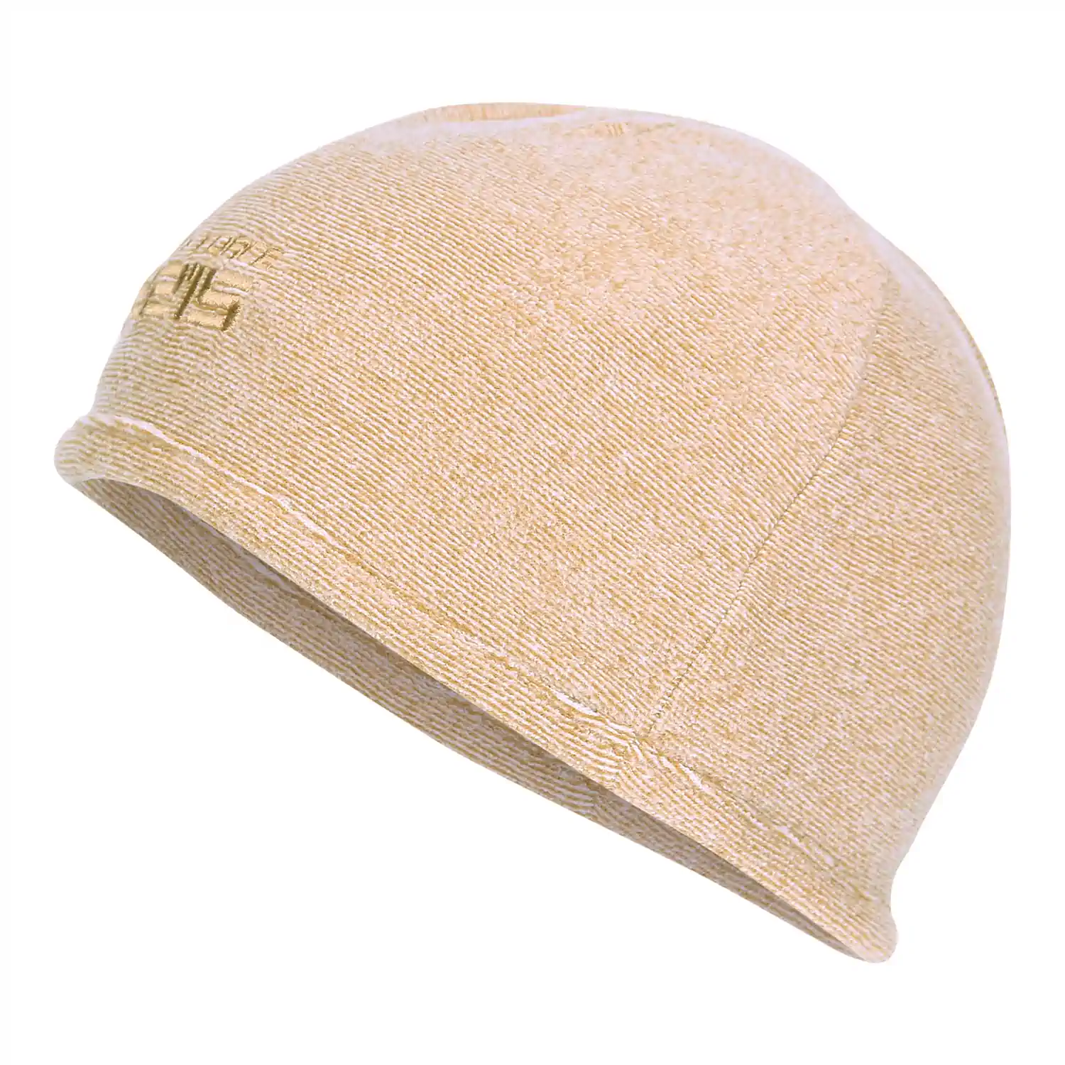 SOFT BEANIE - COYOTE - TASK FORCE 2215