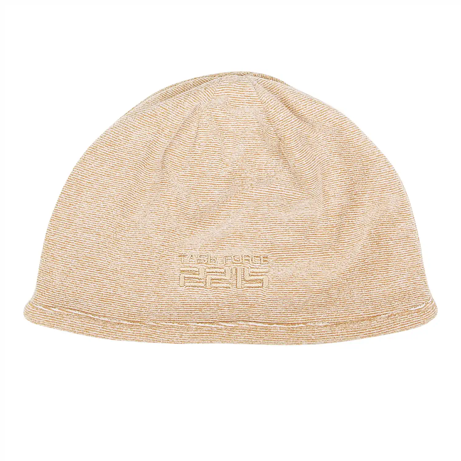 SOFT BEANIE - COYOTE - TASK FORCE 2215 - immagine 2