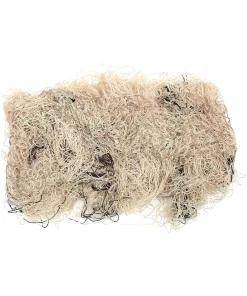 GHILLIE COPRI FUCILE - DESERT - FOSCO