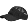 BBC MESH CAP - HELIKON TEX BBC MESH CAP - HELIKON TEX