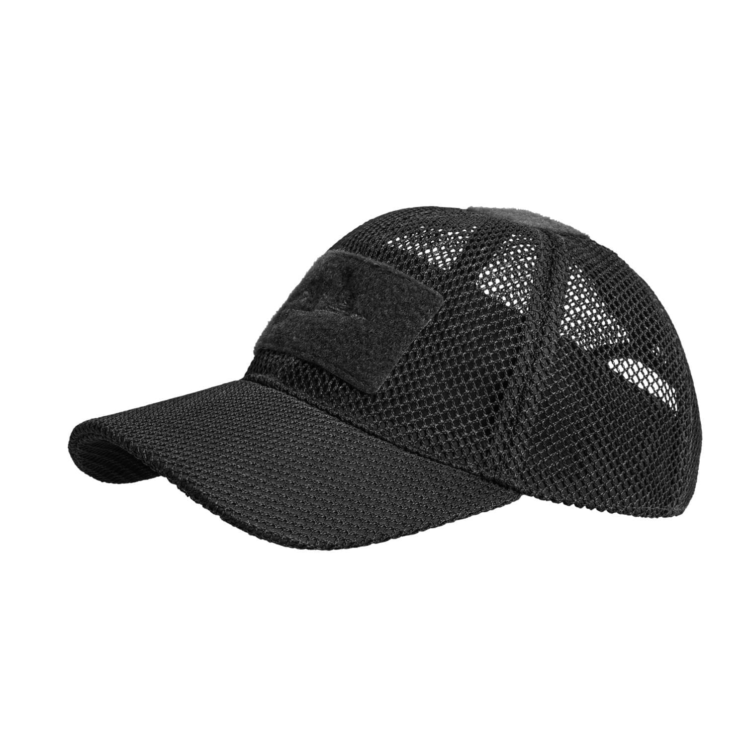 BBC MESH CAP - HELIKON TEX