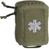 MINI MED KIT - ADAPTIVE GREEN - HELIKON TEX MINI MED KIT - ADAPTIVE GREEN - HELIKON TEX