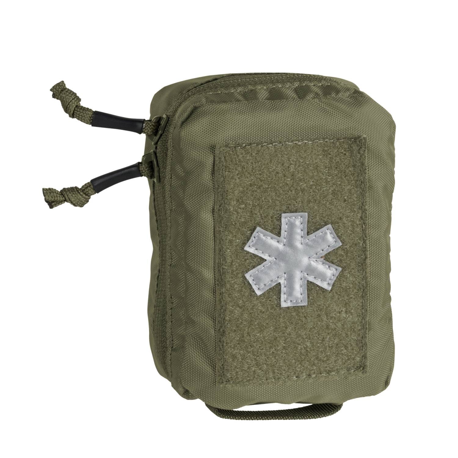 MINI MED KIT - ADAPTIVE GREEN - HELIKON TEX