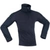 GIACCA COMBAT - BLU NAVY - INVADER GEAR GIACCA COMBAT - BLU NAVY - INVADER GEAR