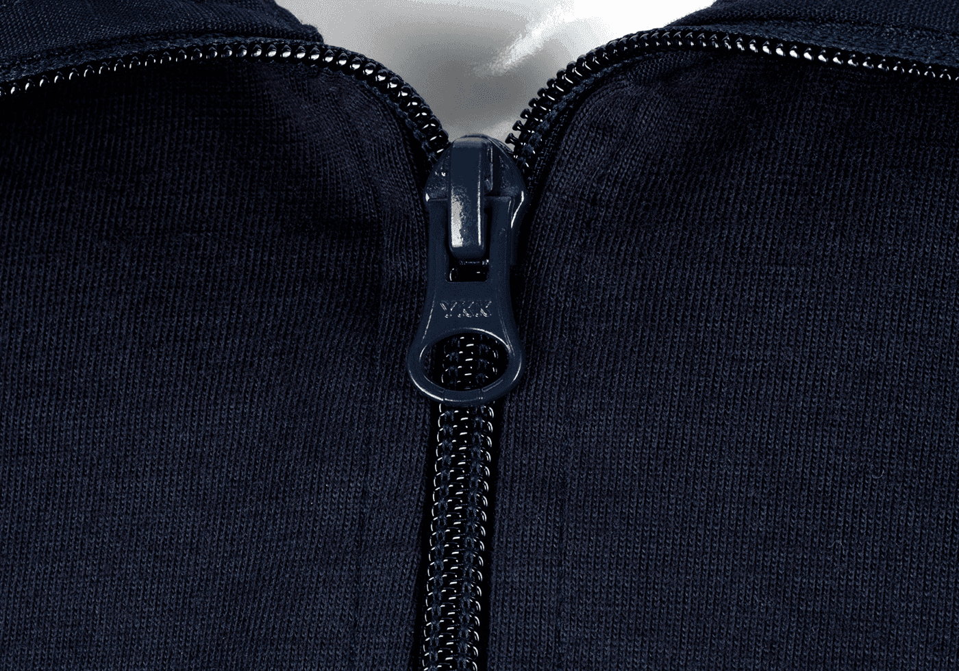GIACCA COMBAT - BLU NAVY - INVADER GEAR - immagine 3