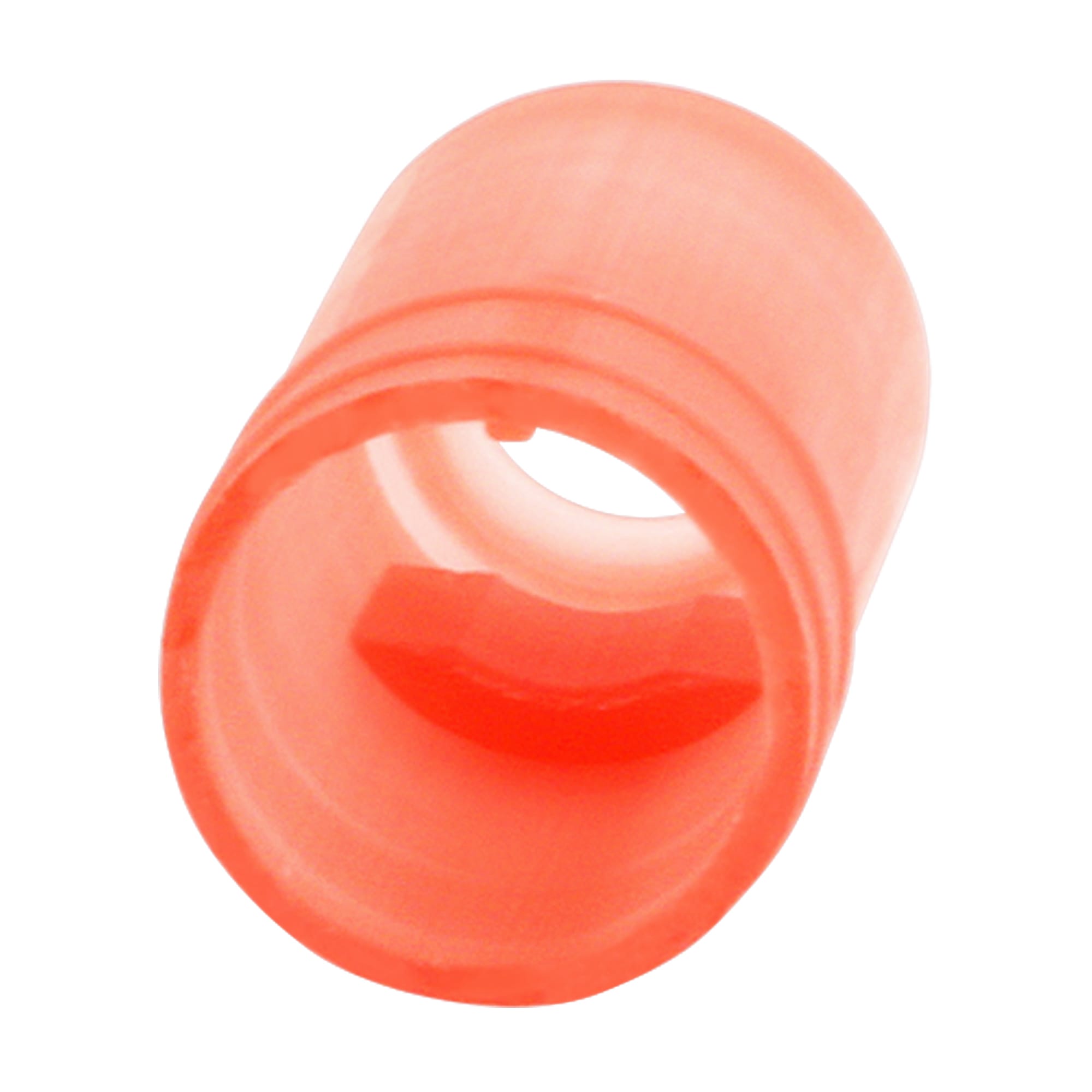 GOMMINO HOP UP THO-R AEG/HPA/GBLS CON PRESSORI GEN.II - PSIONIC - immagine 4