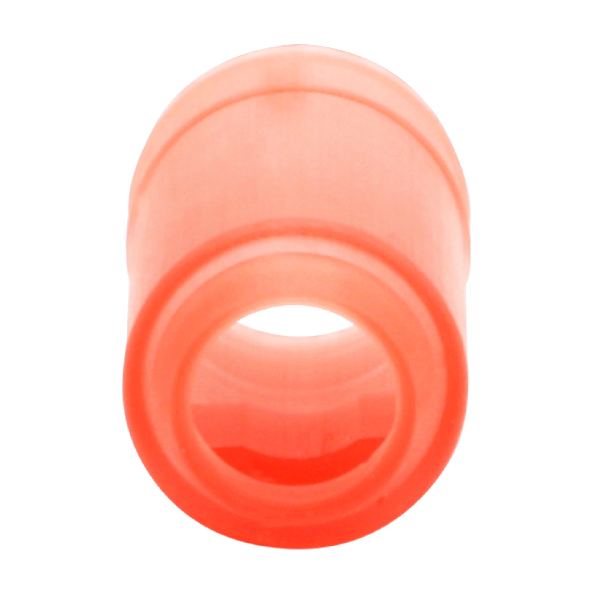 GOMMINO HOP UP THO-R AEG/HPA/GBLS CON PRESSORI GEN.II - PSIONIC - immagine 3