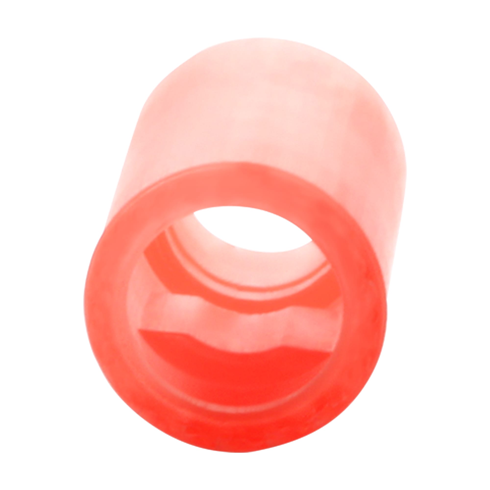 GOMMINO HOP UP THO-R PER PISTOLE GBB CON PRESSORE - PSIONIC - immagine 4