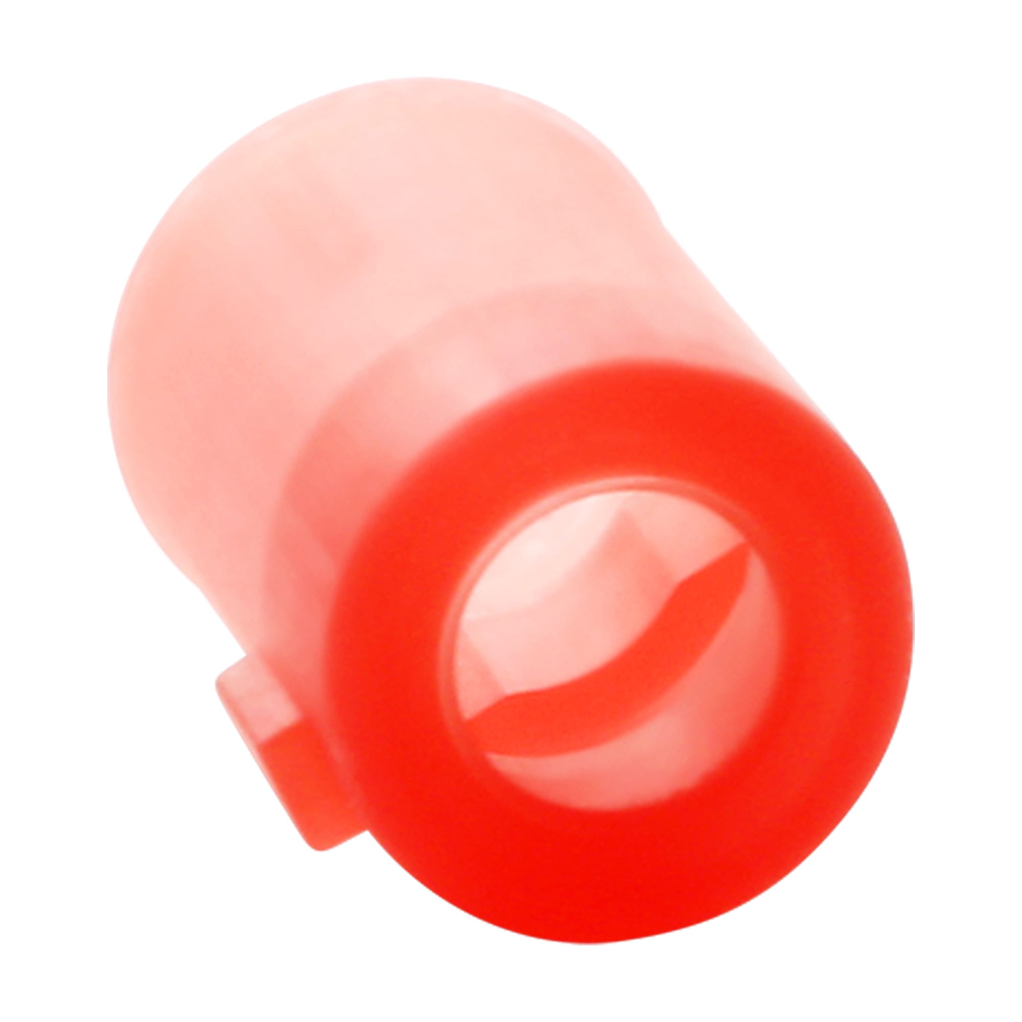 GOMMINO HOP UP THO-R PER PISTOLE GBB CON PRESSORE - PSIONIC - immagine 3