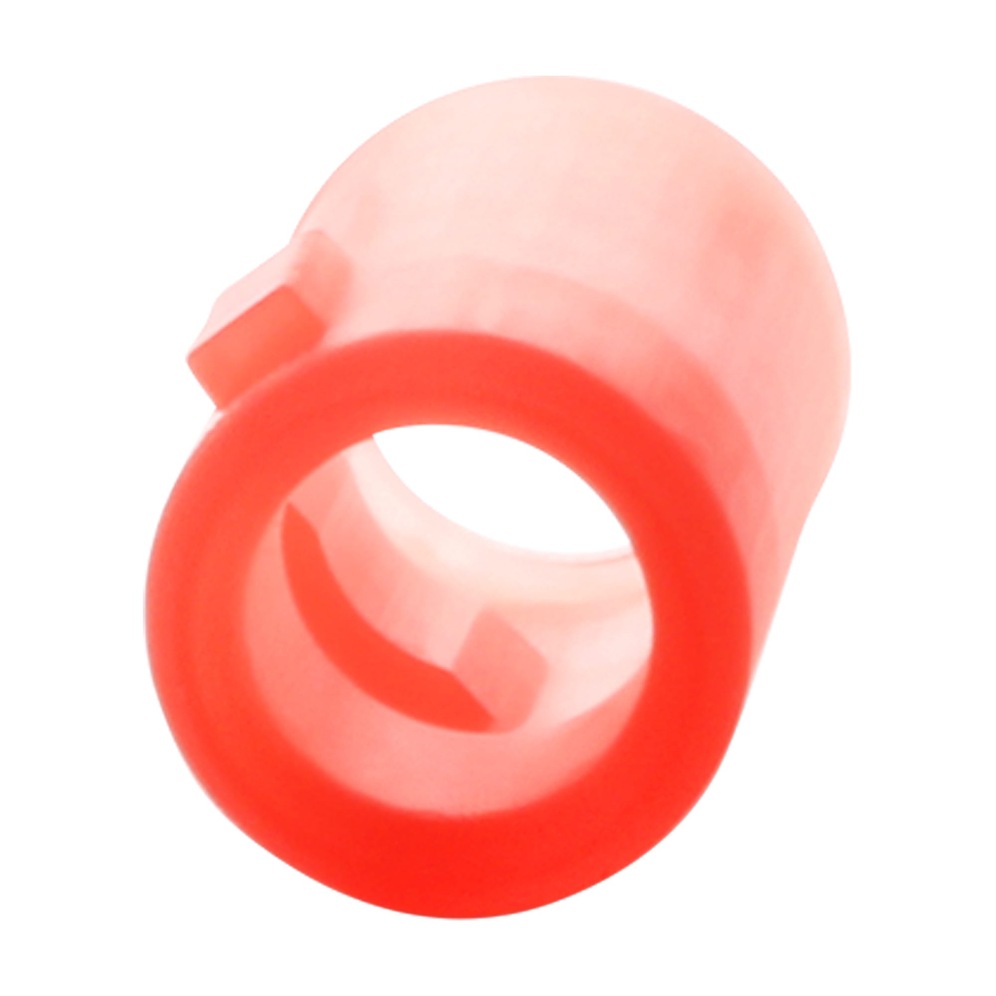 GOMMINO HOP UP THO-R PER PISTOLE GBB UMAREX/VFC GEN.5 - PSIONIC - immagine 3