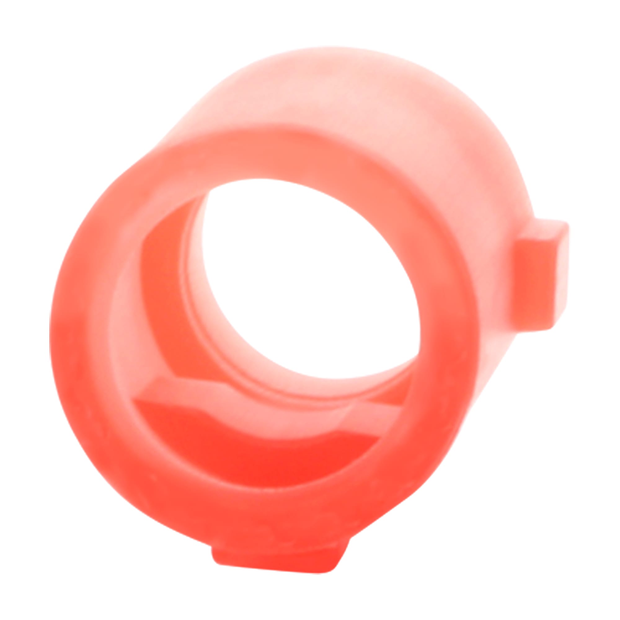 GOMMINO HOP UP THO-R PER PISTOLE GBB UMAREX/VFC GEN.5 - PSIONIC - immagine 4