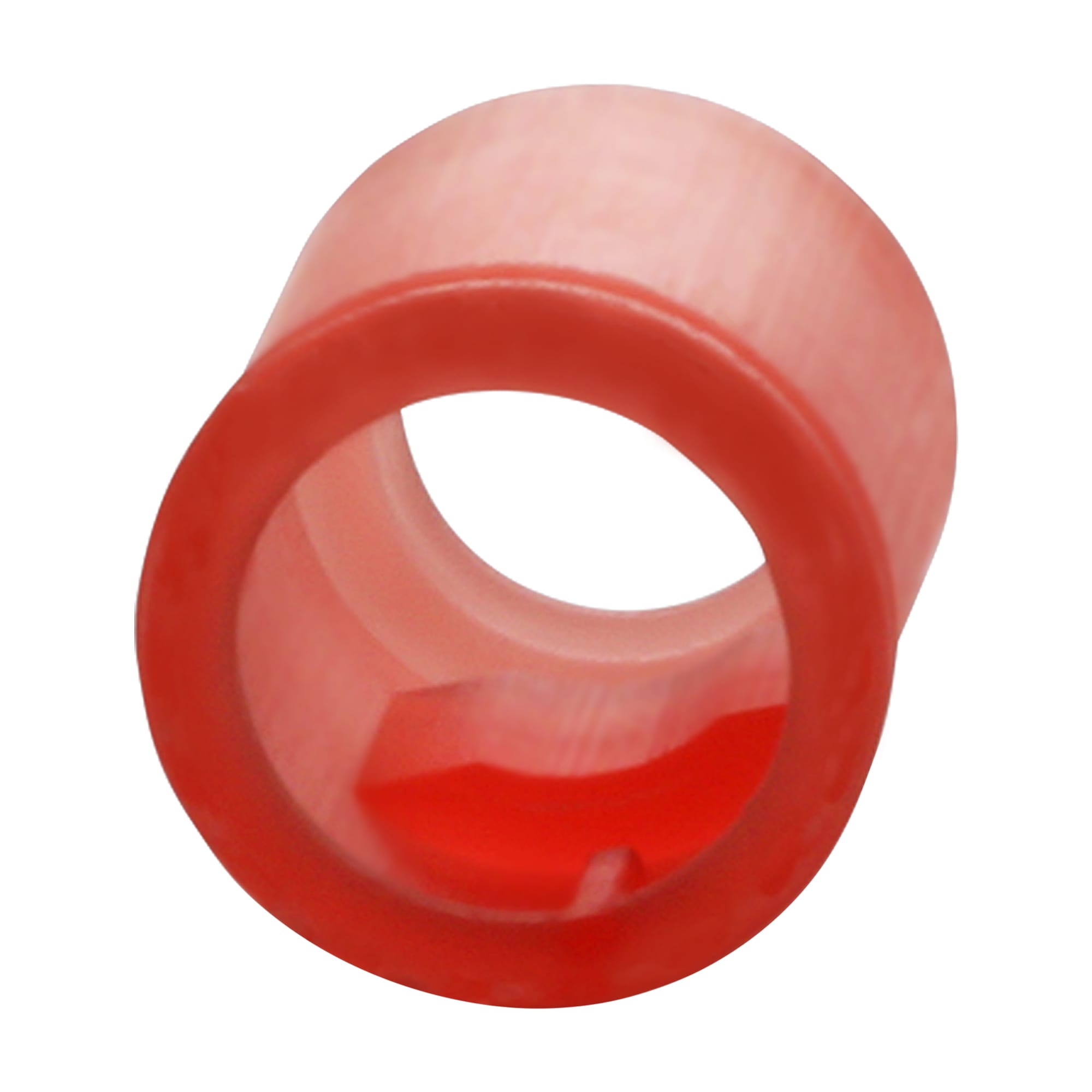 GOMMINO HOP UP THO-R PER PISTOLE ELETTRICHE CON PRESSORE - PSIONIC - immagine 3