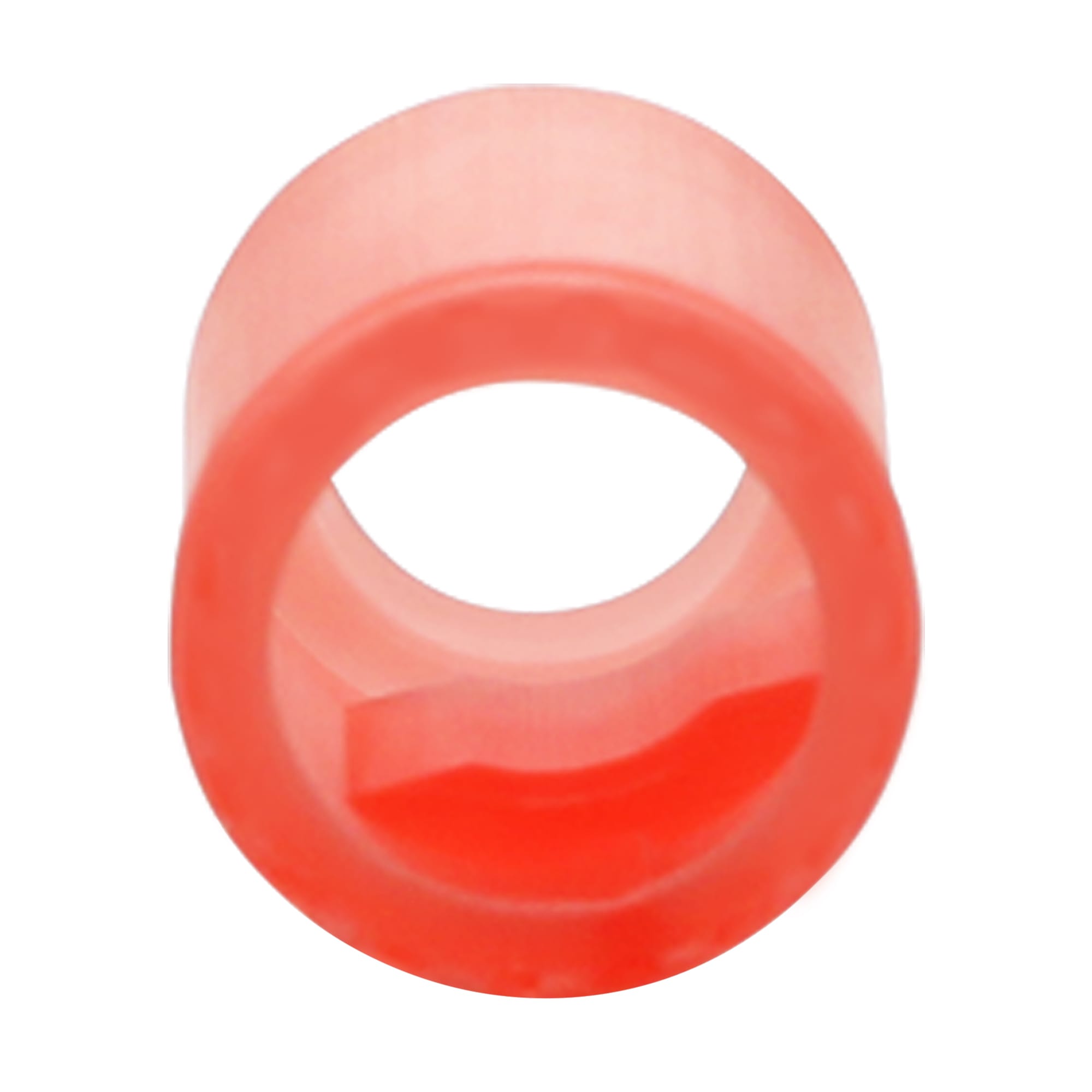GOMMINO HOP UP THO-R PER PISTOLE ELETTRICHE CON PRESSORE - PSIONIC - immagine 4