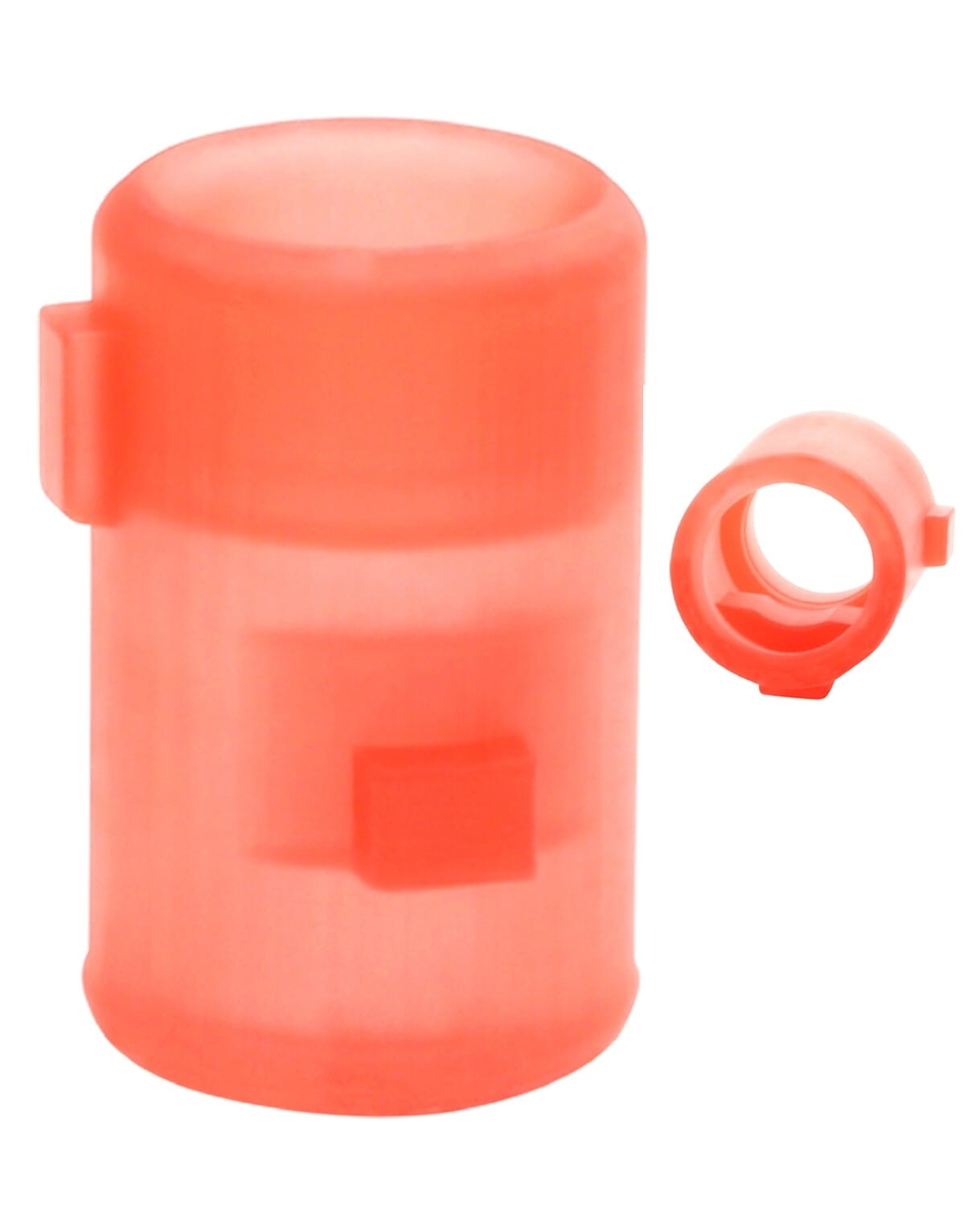 GOMMINO HOP UP THO-R PER PISTOLE GBB UMAREX/VFC GEN.5 - PSIONIC
