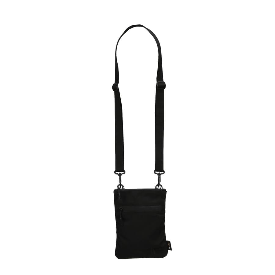 BORSA DOCUMENTI EDC - TASK FORCE 2215