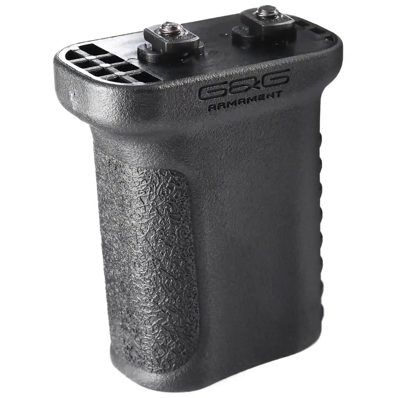 IMPUGNATURA M-LOK VERTICAL GRIP - G&G