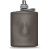 BORRACCIA STOW DA 500 ML - HYDRAPAK BORRACCIA STOW DA 500 ML - HYDRAPAK