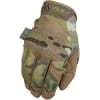GUANTI ORIGINAL - MULTICAM - MECHANIX GUANTI ORIGINAL - MULTICAM - MECHANIX