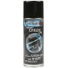 BOMBOLA GREEN GAS DA 400 ML - SMART GAS BOMBOLA GREEN GAS DA 400 ML - SMART GAS
