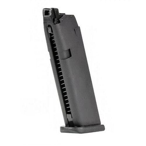 CARICATORE GLOCK 17 GEN.5 GBB 22 BB - UMAREX