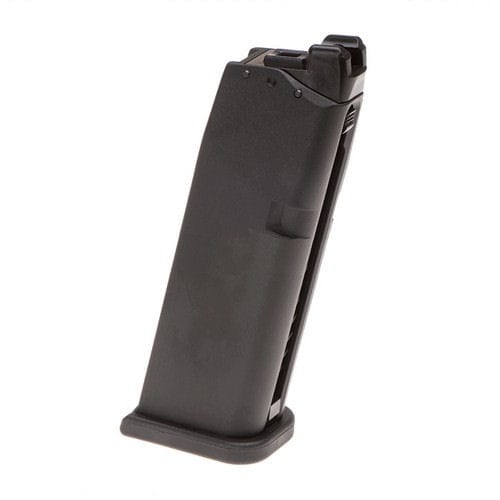CARICATORE GLOCK 19 GEN.4 GBB 19 BB - UMAREX