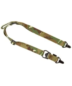 Cinghia 1 punto bungee emerson (em242): Cinghie di trasporto per Cinghia 1 punto bungee emerson (em242): Cinghie di trasporto per