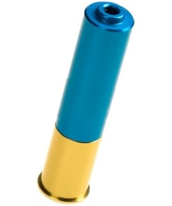 CARTUCCIA MAD MAX SHOTGUN SAWN-OFF - HAW SAN